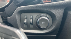 Vauxhall Corsa 1.2 Turbo SE Premium 5dr Petrol Hatchback